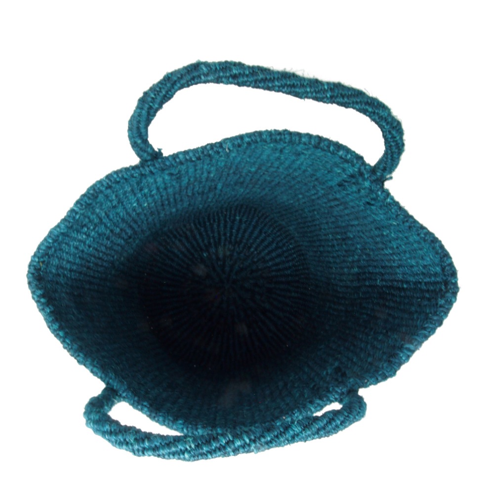 ��������Хå� M������ �١����å� �ԡ����å��֥롼