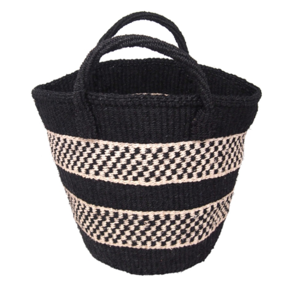 ��������Хå� M������ �����å����饤�� �֥�å����ʥ�����