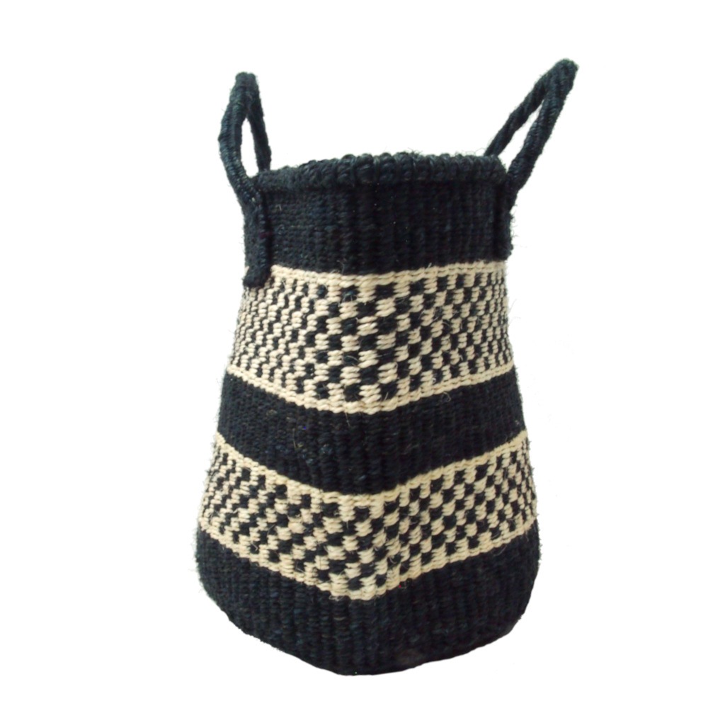 ��������Хå� M������ �����å����饤�� �֥�å����ʥ�����