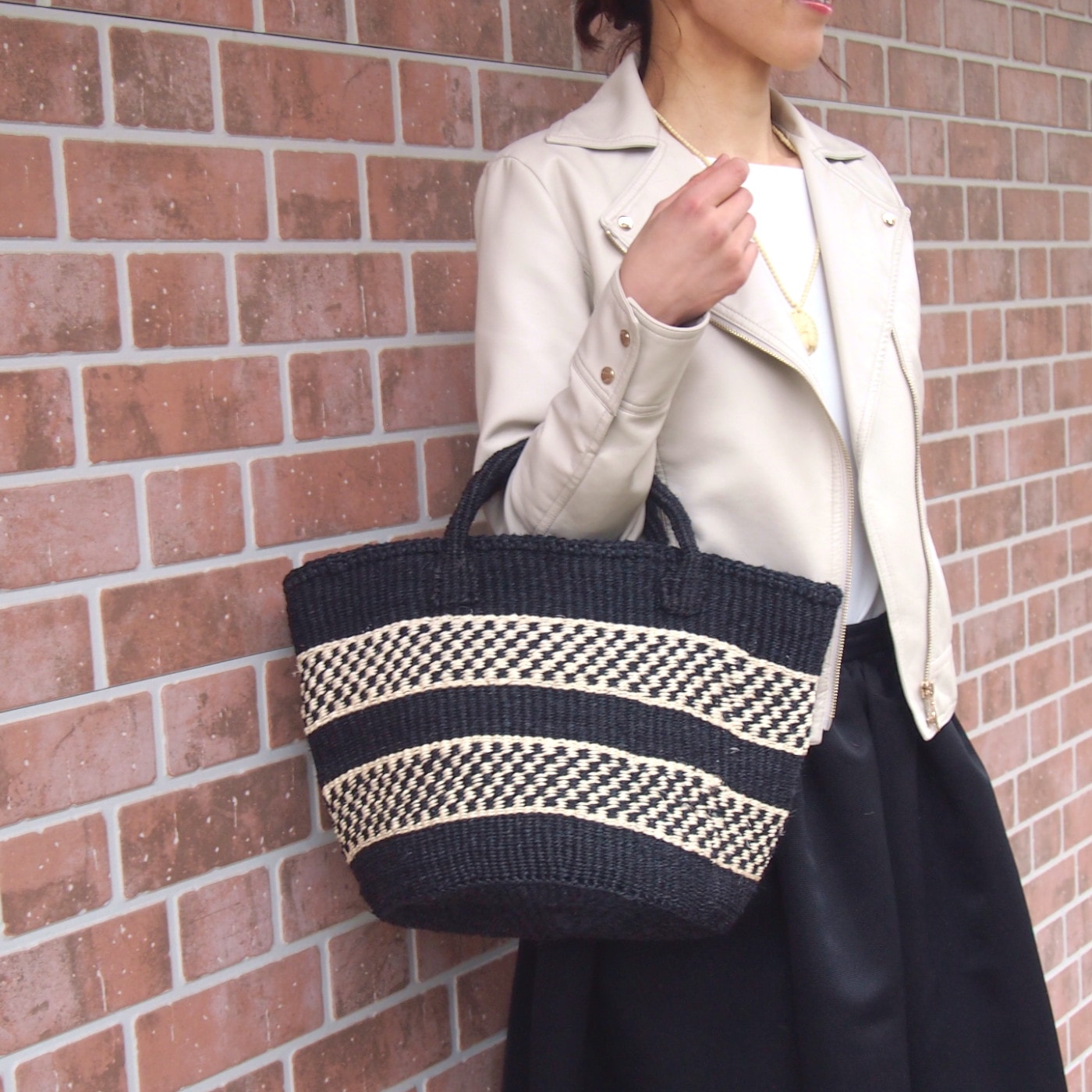 ��������Хå� M������ �����å����饤�� �֥�å����ʥ�����