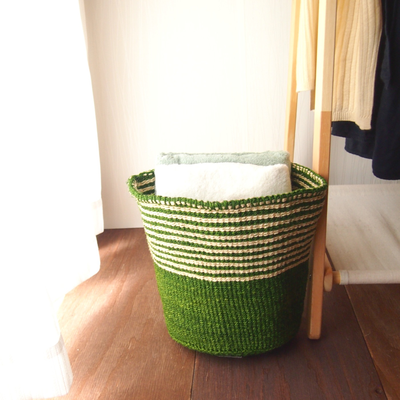 ���� M������ �ϡ��եܡ����� �饤�ȥ��꡼�󡦥ʥ�����