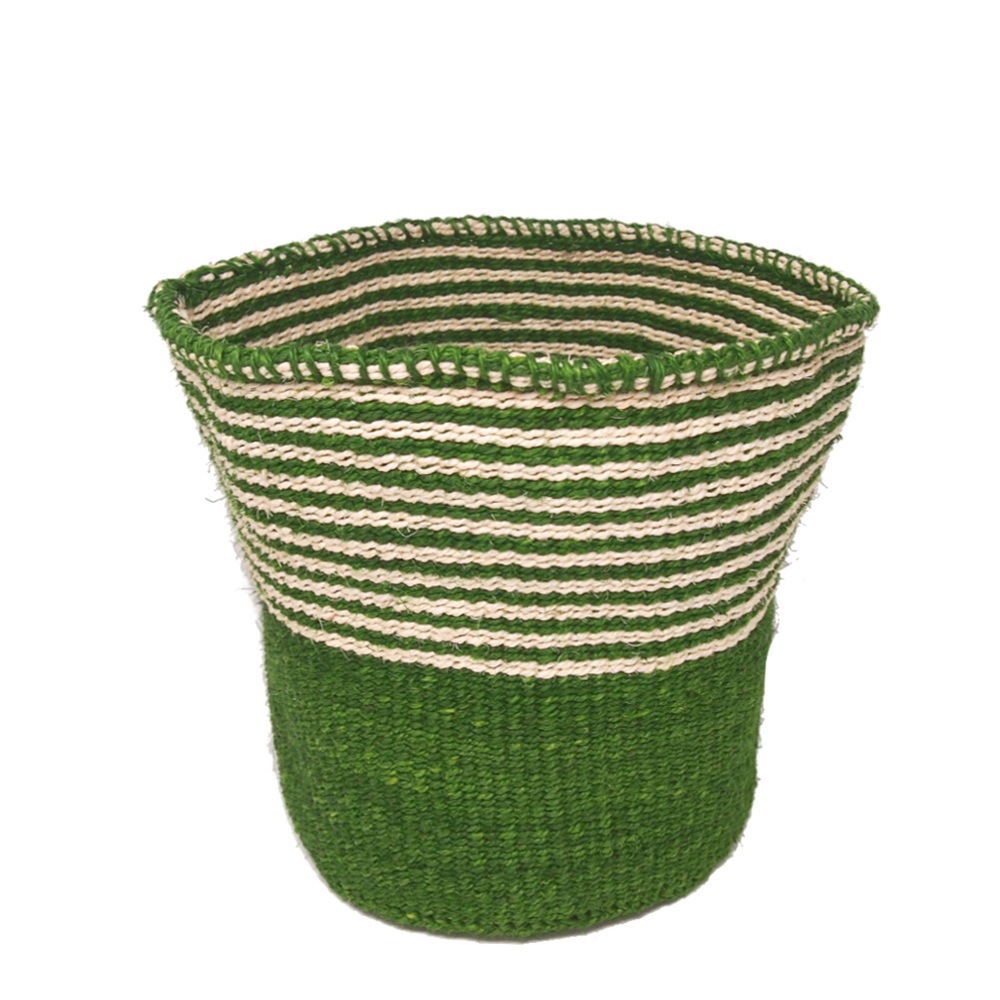 ���� M������ �ϡ��եܡ����� �饤�ȥ��꡼�󡦥ʥ�����