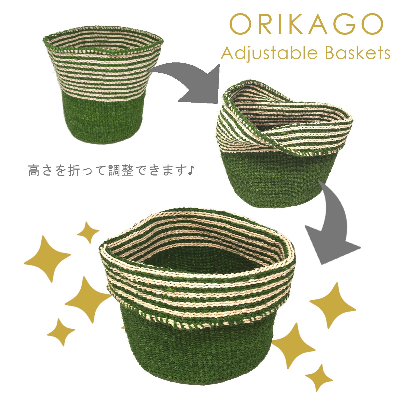 ���� M������ �ϡ��եܡ����� �饤�ȥ��꡼�󡦥ʥ�����