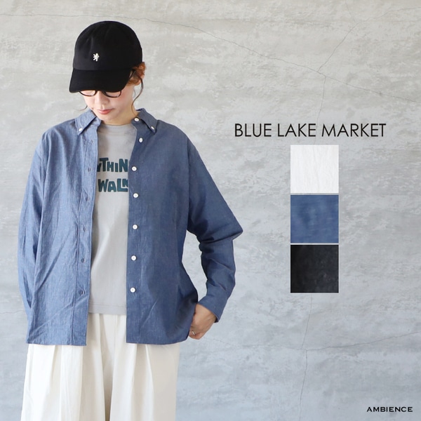 SALE セール 40%OFF BLUE LAKE MARKET ブルーレイクマーケット セントラル裏毛 ハーフ ZIP プリントベスト DETROIT ATH.DEPT. メール便対応 楽天市場】【10%OFFクーポン配布中】【SALE セール 40%OFF】BLUE