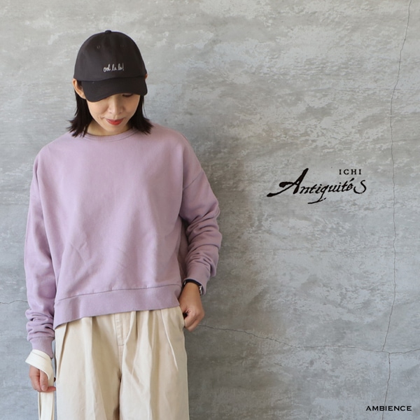オシャレ♡骨董品♡希少♡santucci derviot♡イタリアアンティーク オシャレ♡骨董品♡希少♡santucci derviot♡イタリアアンティーク