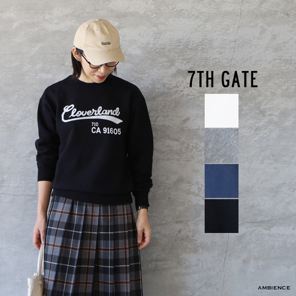 最終値下げ！美品！#FR2GOLF　裏起毛 トレーナー　スウェット　Sサイズ 最終値下げ！美品！#FR2GOLF 裏起毛 トレーナー スウェット Sサイズ