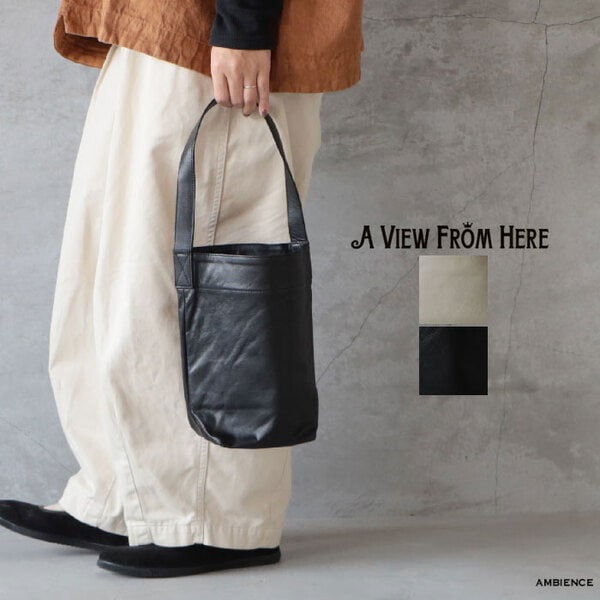 ブランドからさがす,lilou&lily | ambience