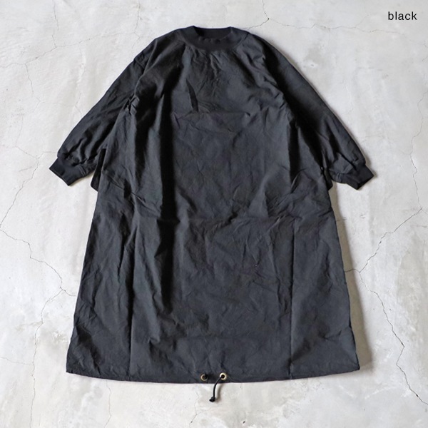 SALE セール 40%OFF BLUE LAKE MARKET ブルーレイクマーケット