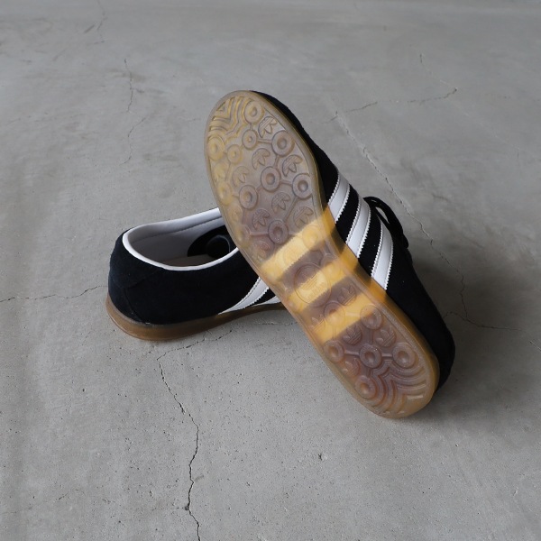 adidas originals アディダス オリジナルス GAZELLE ガゼル LO