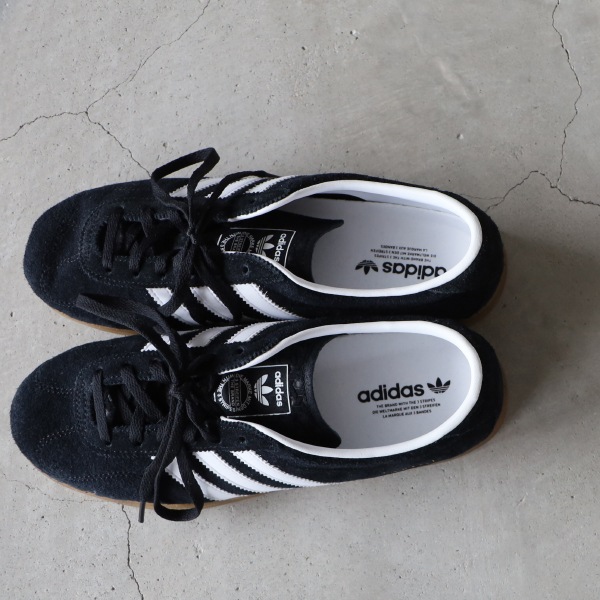 adidas originals アディダス オリジナルス GAZELLE ガゼル LO PRO W