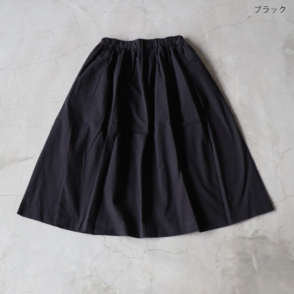 Frenchbull par cion フレンチブル パー シオン コットン