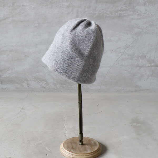 Nine Tailor ナインテイラー N-1535 Bergamot Watch ニット帽 帽子