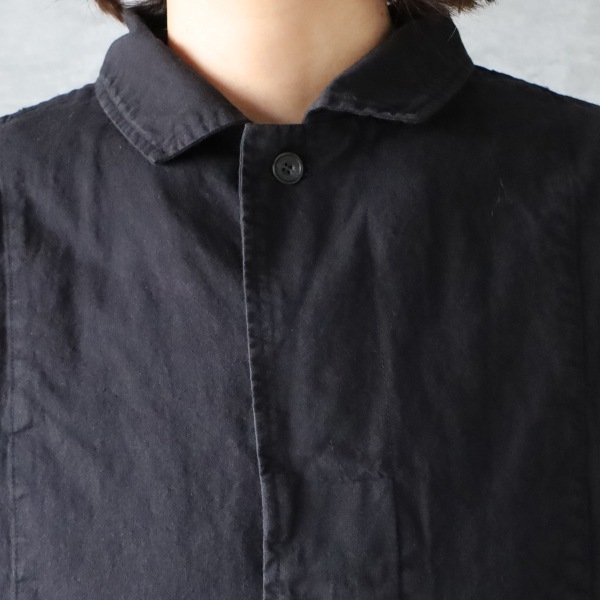 未使用品＊ヴェリテクールveritecoeurガーメントダイコートSHORT黒 楽天市場】☆マラソン中ポイント10倍☆【Veritecoeur