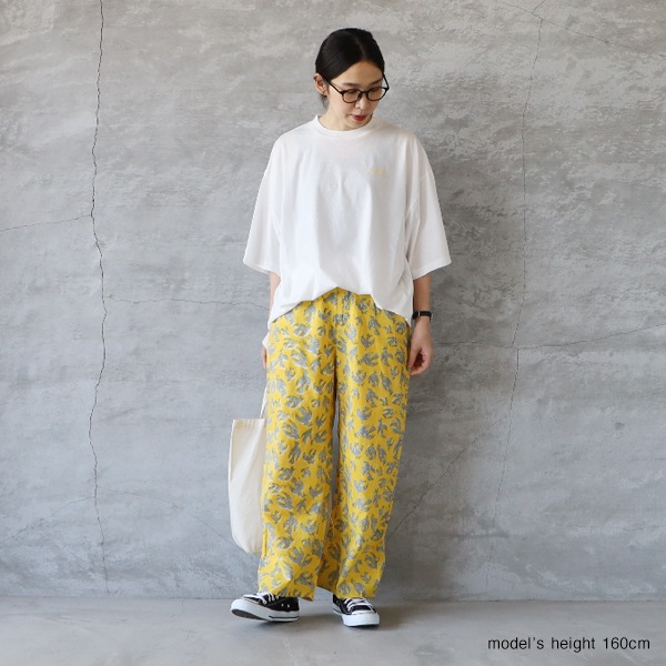 Veritecoeur - 今期完売⭐︎ヴェリテクール⭐︎Tシャツ Veritecoeur ヴェリテクール ST-481 ヴィンテージショート