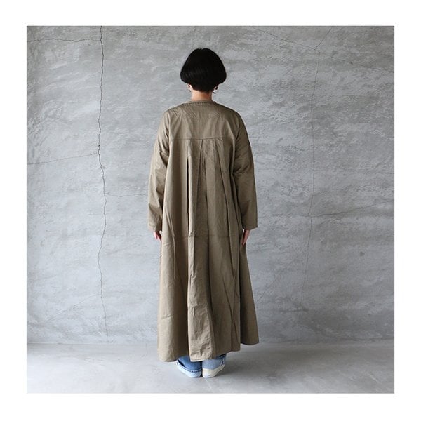 タグあり ハーベスティ アトリエローブ PINK サイズ2 くすみピンク 楽天市場】【2色・2サイズ】HARVESTY（ハーベスティ）アトリエ