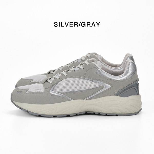 810s エイトテンス MoonStar ムーンスター STUDEN スチューデン
