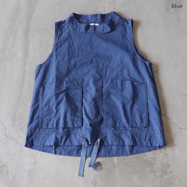 SALE セール 40%OFF BLUE LAKE MARKET ブルーレイクマーケット