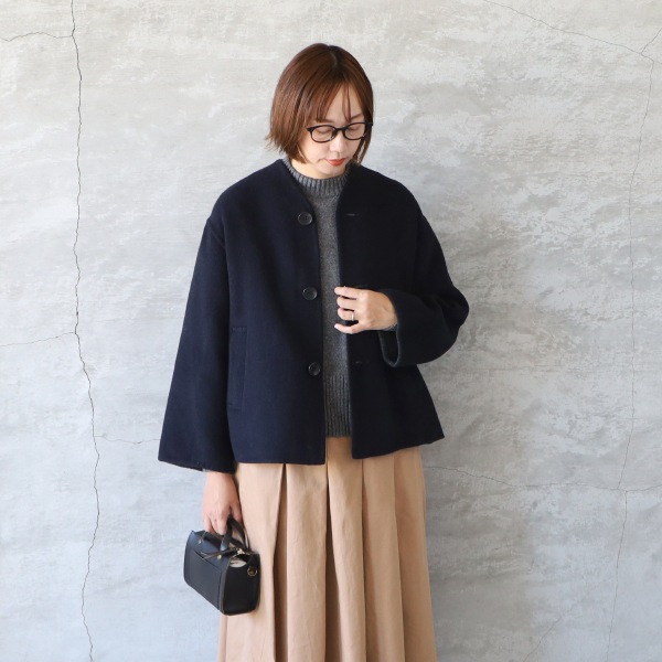 Greyscaleレーベル　セット RECORD LABEL シチズン 腕時計 CITIZEN 時計 レコードレーベル