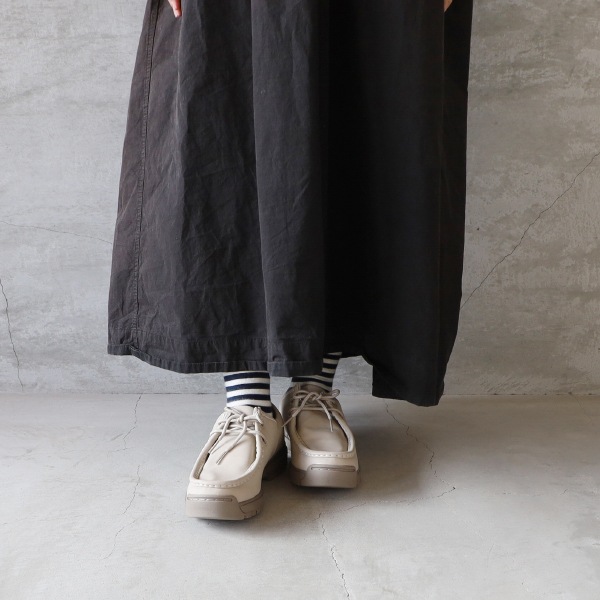 810s/エイトテンス COMUT/コミュート 楽天市場】moonstar(ムーンスター) 810s(エイトテンス) COMUT