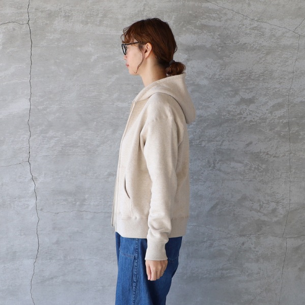 SALE セール 40%OFF BLUE LAKE MARKET ブルーレイクマーケット