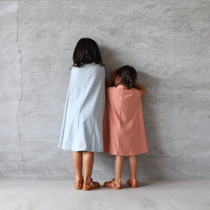 リジェール 120 女の子 riziere riziere（キッズ服女の子用(90cm~)）の