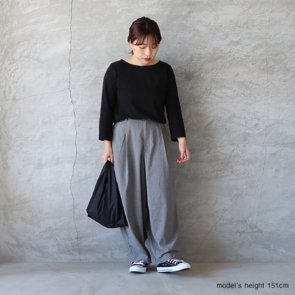 新品未使用タグ付き 2023年 V12 ロングパンツ BY PANTS XXL Z-DRAGON】 71206 レディースパンツ [秋冬]通販ページ│自重堂