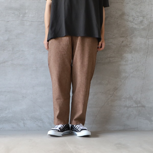 SALE セール 40%OFF BLUE LAKE MARKET ブルーレイクマーケット C