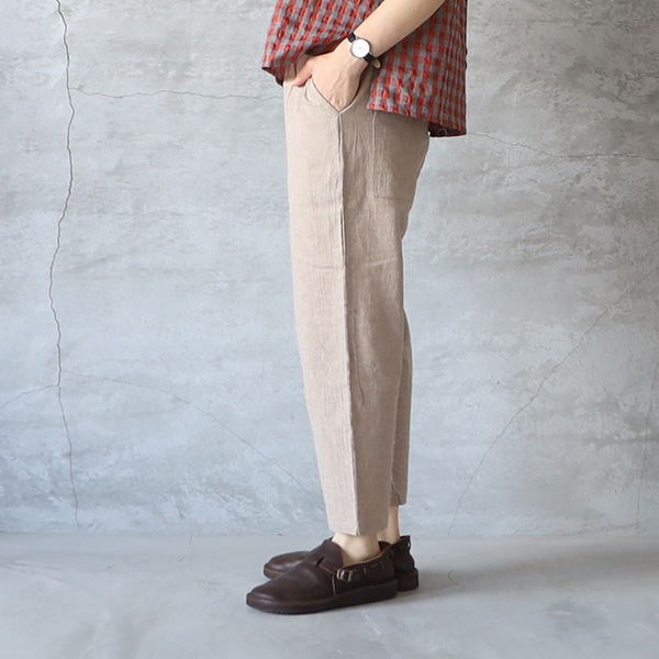 SALE セール 40%OFF BLUE LAKE MARKET ブルーレイクマーケット C