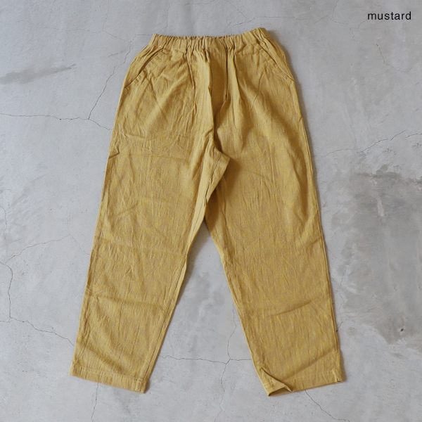 SALE セール 40%OFF BLUE LAKE MARKET ブルーレイクマーケット C