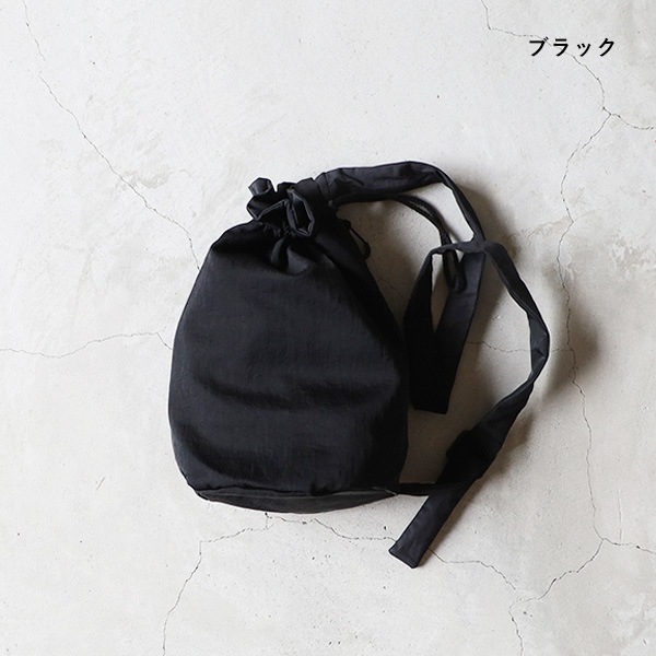 French Bull (フレンチブル) ポシェショルダーバッグ (black) Amazon | [French Bull] フレンチブル ］ ポシェショルダー