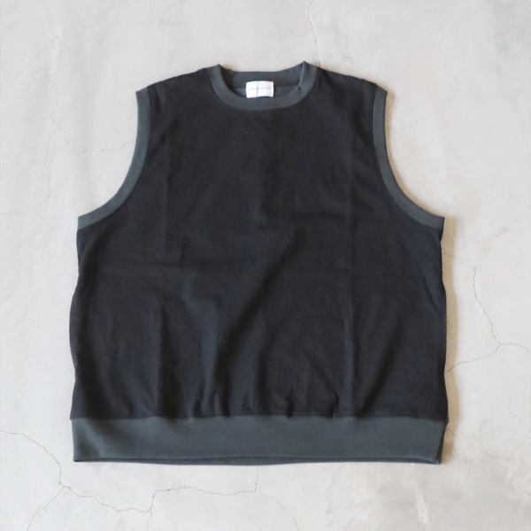 SALE セール 30%OFF BLUE LAKE MARKET ブルーレイクマーケット