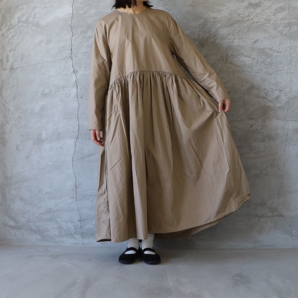 超美品　ichi タイプライターオールインワン 超美品ichi タイプライターオールインワン