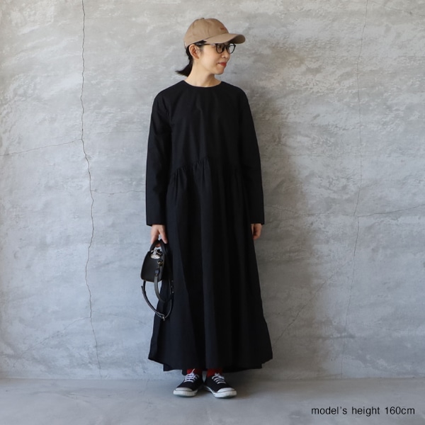 超美品　ichi タイプライターオールインワン 超美品ichi タイプライターオールインワン