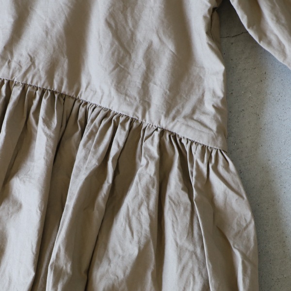 超美品　ichi タイプライターオールインワン ICHI Antiquite's イチアンティークス タイプライターワンピース