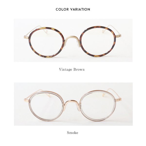 ciqi シキ Herbie リーディンググラス ゆうパック発送 老眼鏡