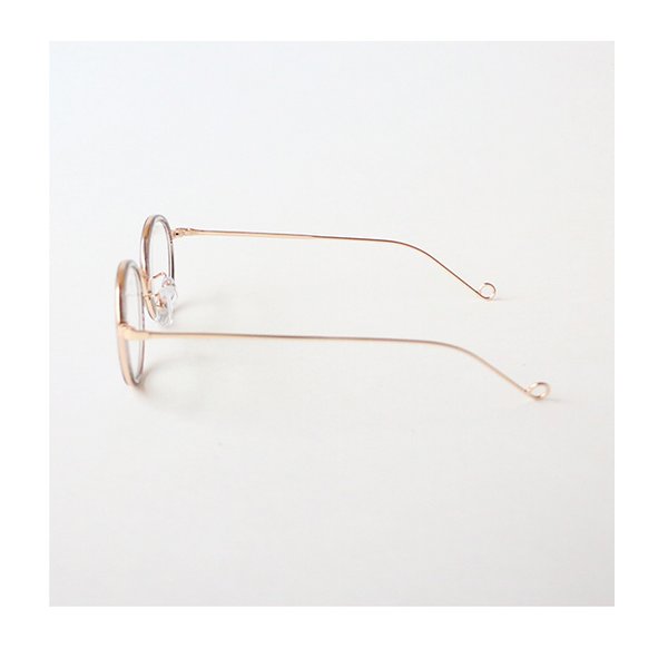 メガネ・老眼鏡 koby ciqi シキ Herbie リーディンググラス ゆうパック発送 老眼鏡