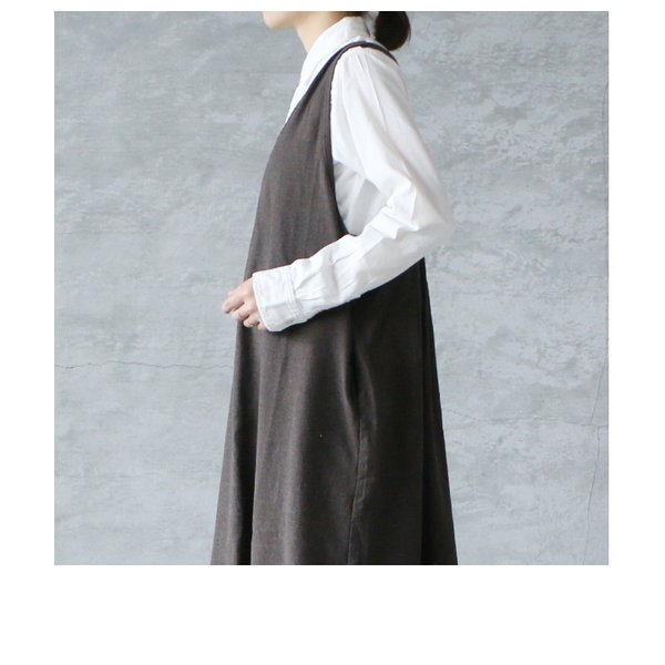 SALE セール 40%OFFOMNIGOD オムニゴッド ウエスタンシャツ ホワイトデニム  レディース デニム シャツ 日本製  メール便発送 SALE セール 40%OFFOMNIGOD オムニゴッド ウエスタンシャツ