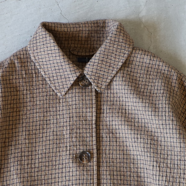 早いもの勝ち❗️定価¥53,900❗️コート　アウター✨入学式 早い者勝ち！】カシミヤコート50%OFF｜榎本 光希【AOKI公式通販】
