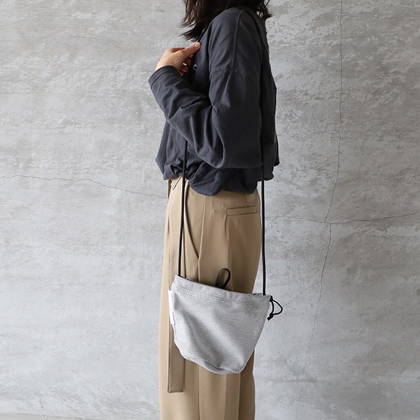 ザックマイルドWestminster シンライン メンテナンス済み HEMINGS ヘミングス WEEKEND(ER)&co ウィークエンダー MIX COLOR