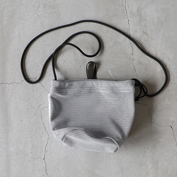 【新品未使用タグ付き】sheer docking op ブラック ショルダーバッグ（D） – フィッシングマックス WEBSHOP