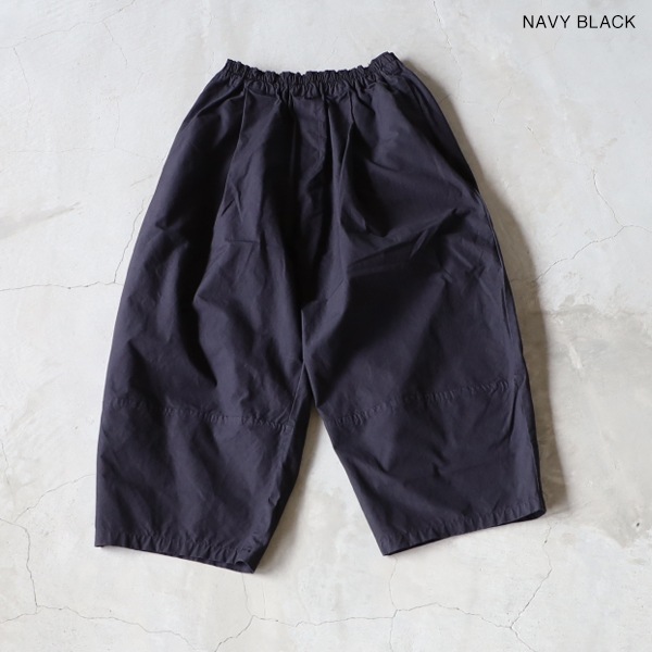 ヴェリテクールは☆VC2636B野菜柄コクーンパンツ Veritecoeur ヴェリテクール VC-2765 コクーンパンツ ゆうパック