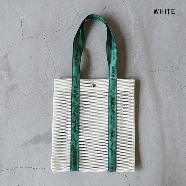 COMME des GARÇONS メッシュエコバッグ COMME des GARÇONS メッシュエコバッグ 2025年最新】COMME des GARCONS