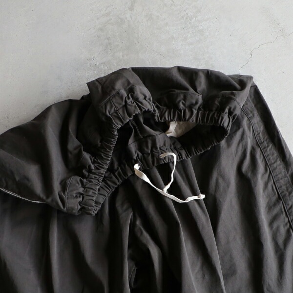 オーディナリーフィッツ ボールパンツ レディース ベージュ　00 Ordinary fits ORDINARY FITS オーディナリーフィッツ ボール