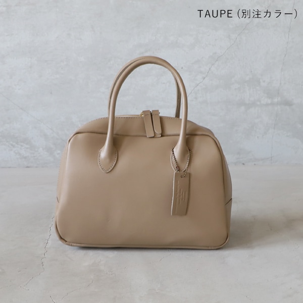 【TIDEWAY】MOSS BOSTON モス ミニボストンバッグ TIDEWAY タイドウェイ モス ボストン S MOSS boston 送料無料