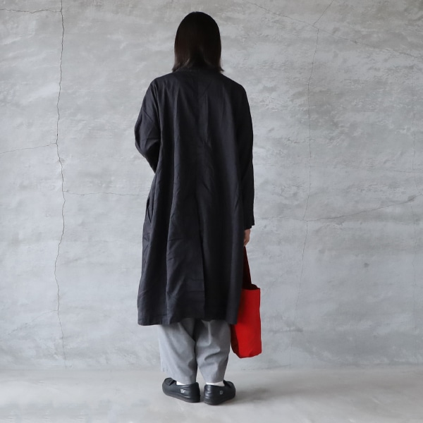 ヴェリテクール　アローコート　サイズ2 Veritecoeur ヴェリテクール ST-022 アローコート サイズ2 ゆう