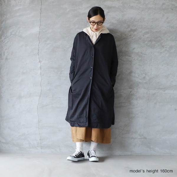 ヴェリテクール　アローコート　サイズ2 995241e7532e1e113d1eb4461f3917