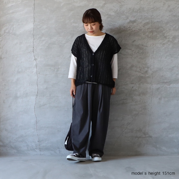 ✳︎✳︎美品✳︎✳︎ Gauze# ガーゼ インディゴ サスペンダー スカート 春夏秋冬 osharewalker 「送料無料」デニムスカート ロング レディース