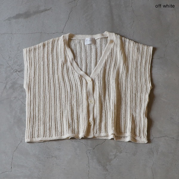 ✳︎✳︎美品✳︎✳︎ Gauze# ガーゼ インディゴ サスペンダー スカート 春夏秋冬 Gauze# ガーゼ - toritoRu