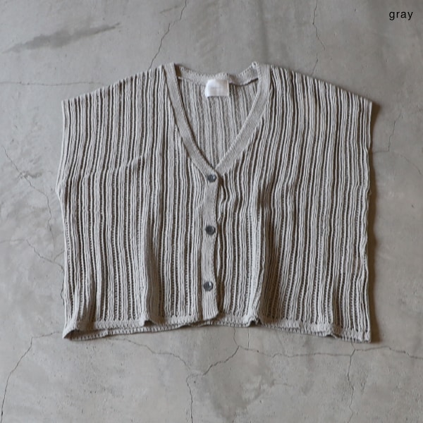 ✳︎✳︎美品✳︎✳︎ Gauze# ガーゼ インディゴ サスペンダー スカート 春夏秋冬 osharewalker 「送料無料」デニムスカート ロング レディース