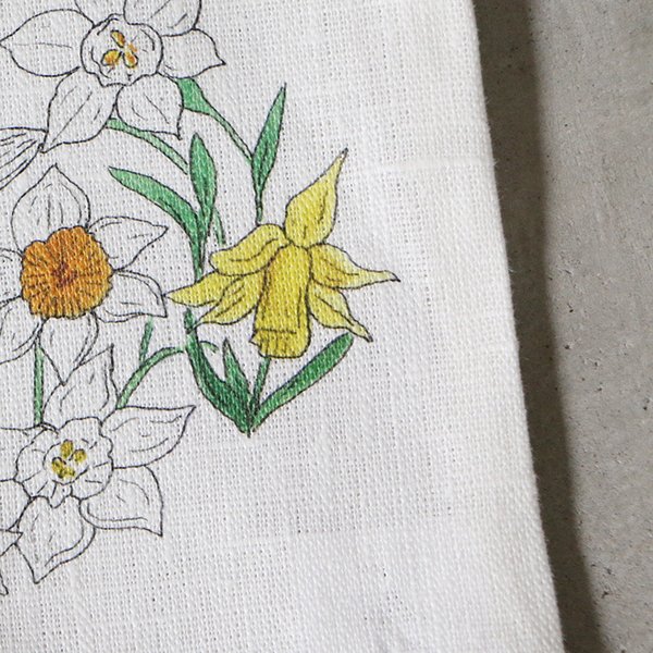 【フォロー割引適用】美品✨フォグリネンワーク×マウンテンモーニング　オールイン 楽天市場】【レビューでプレゼント】fog linen work フォグ